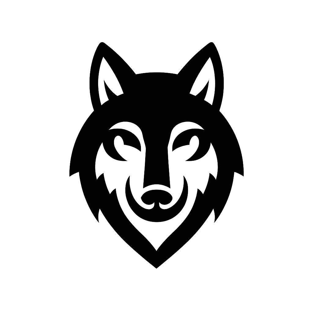 UNDERWOLF ESTRATEGIA DIGITAL